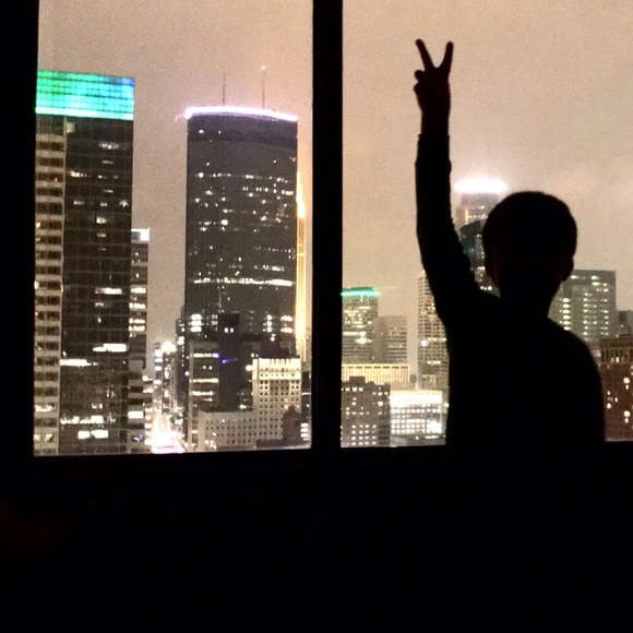 Meet your Posher, Melissa - Picture 4 of 4